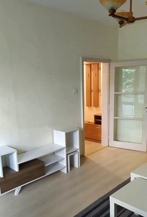 Продава 2-СТАЕН, гр. София, Борово, снимка 2 - Апартаменти - 52606937