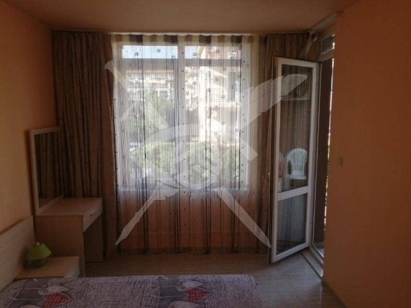 Продава 2-СТАЕН, к.к. Слънчев бряг, област Бургас, снимка 6 - Апартаменти - 52653397