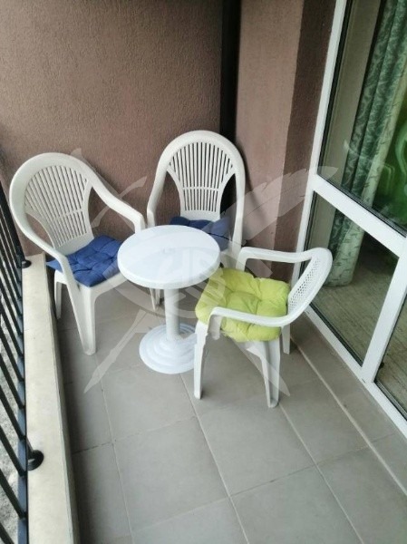 Продава 2-СТАЕН, к.к. Слънчев бряг, област Бургас, снимка 8 - Апартаменти - 52653397