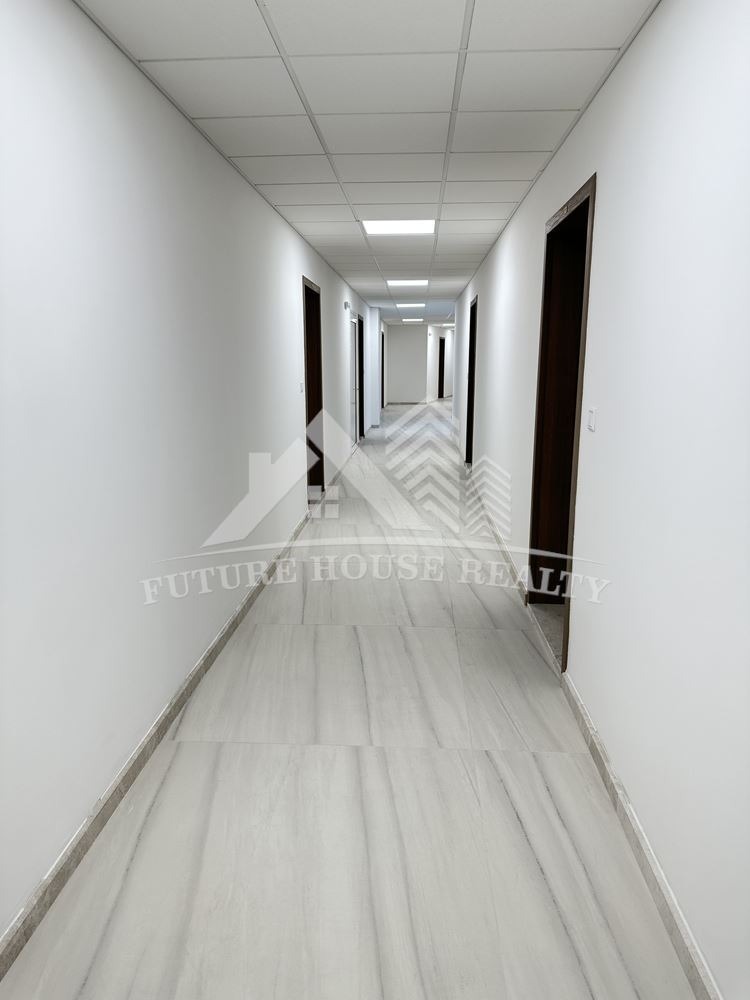 Продава 2-СТАЕН, гр. София, Малинова долина, снимка 10 - Апартаменти - 54649326