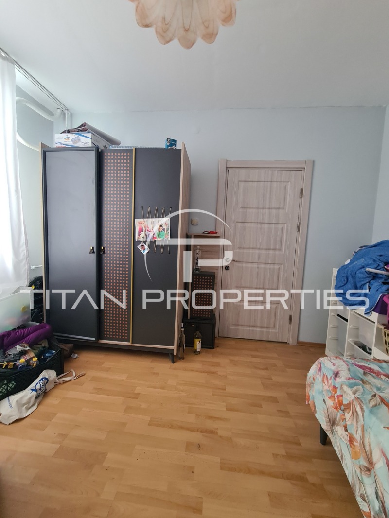 Na prodej  2 ložnice Plovdiv , Gagarin , 88 m2 | 10053869 - obraz [10]