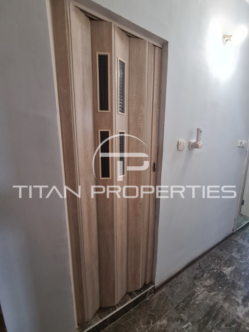 Na prodej  2 ložnice Plovdiv , Gagarin , 88 m2 | 10053869 - obraz [14]