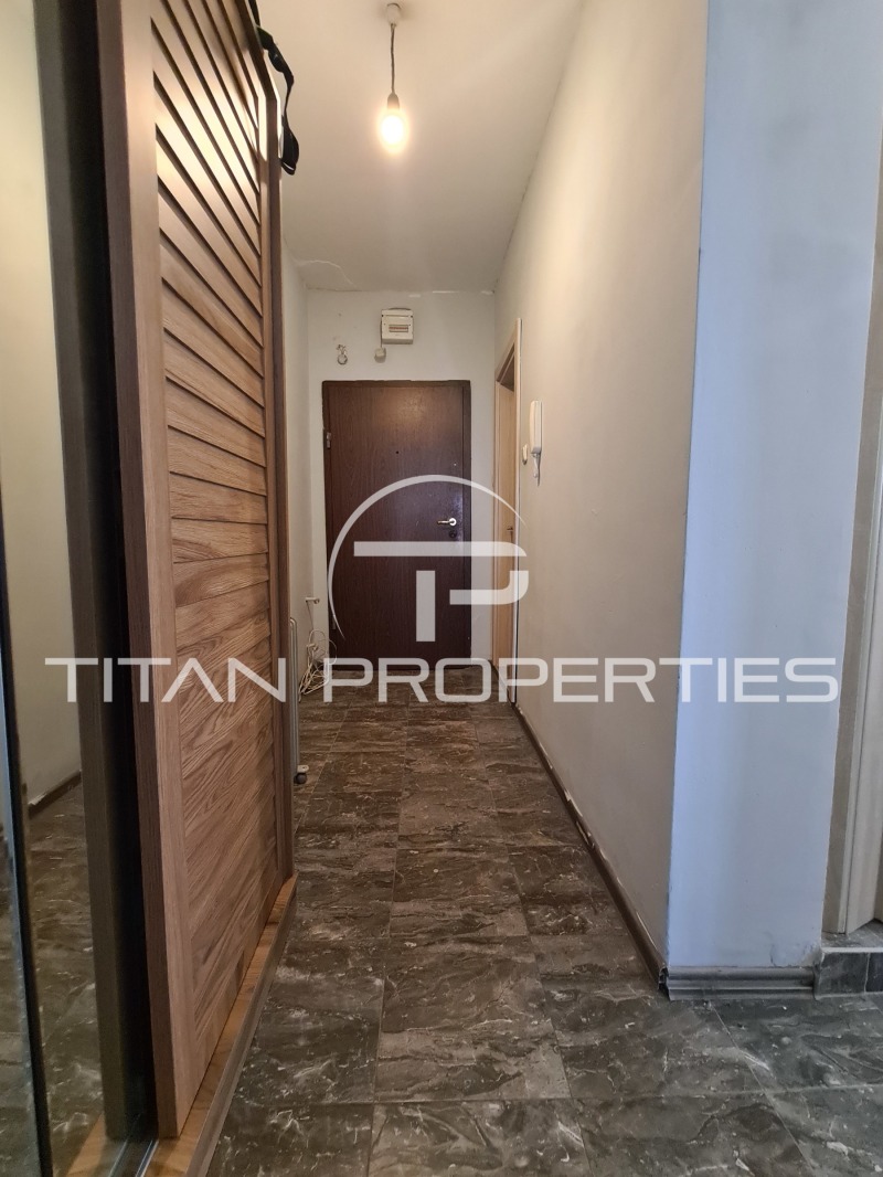 For Sale  2 bedroom Plovdiv , Gagarin , 88 sq.m | 10053869 - image [13]