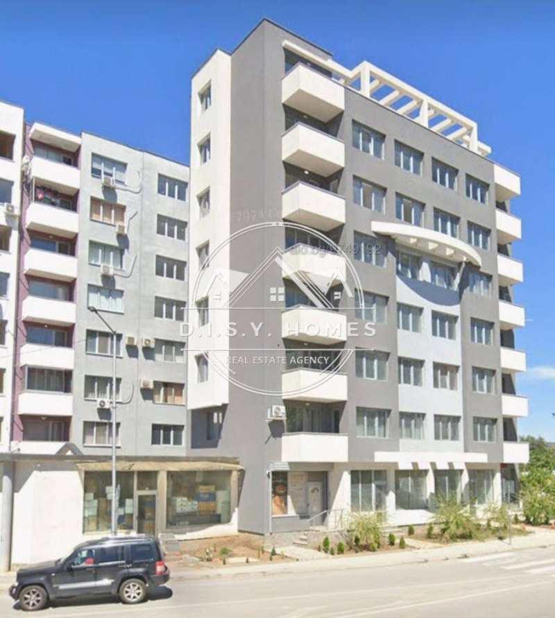 Satılık  2 yatak odası Veliko Tarnovo , Buzludja , 97 metrekare | 64079723