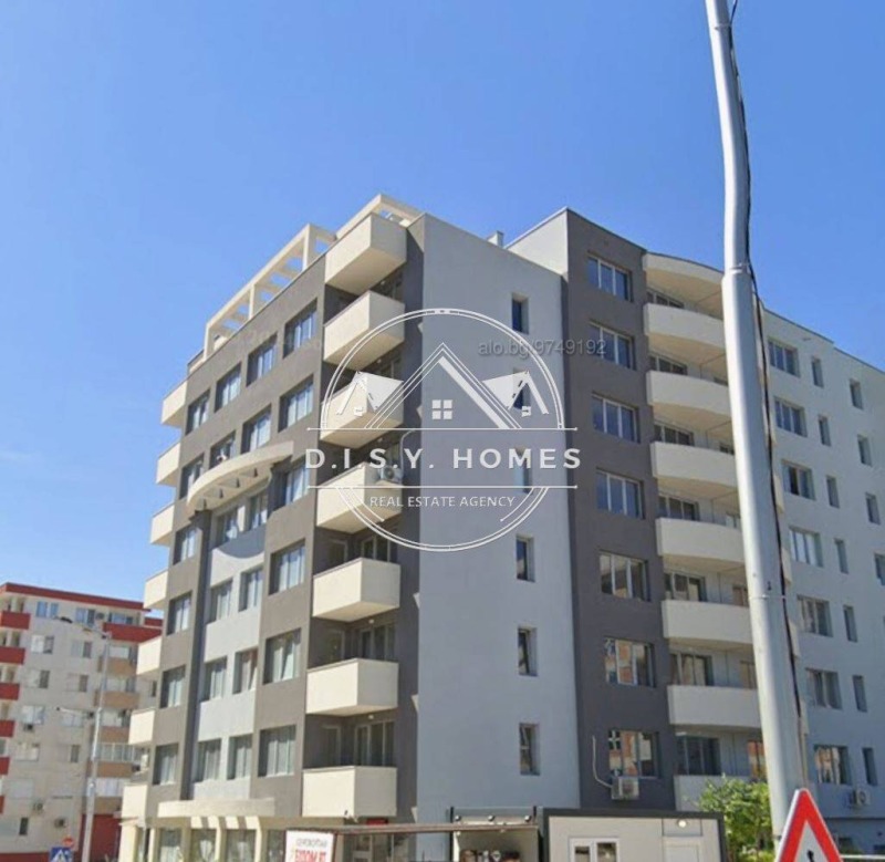 Satılık  2 yatak odası Veliko Tarnovo , Buzludja , 97 metrekare | 64079723 - görüntü [2]