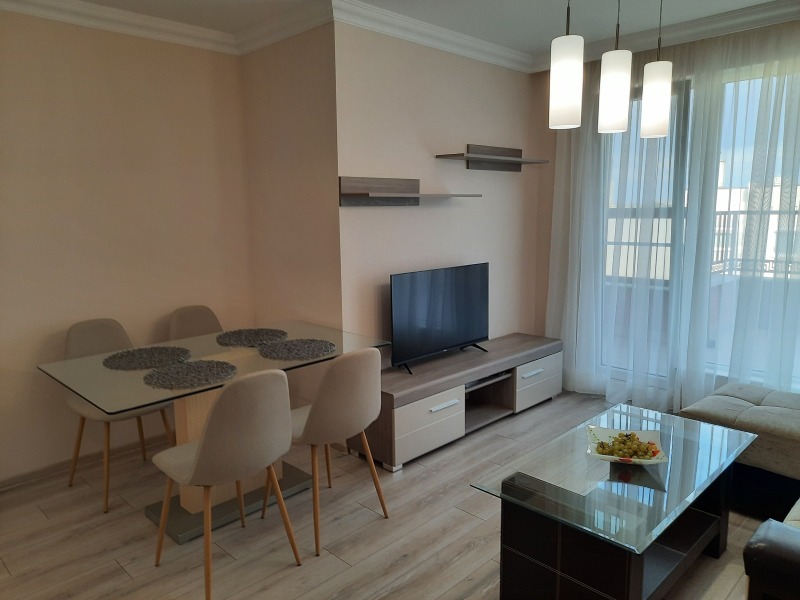 Продава  3-стаен област Пловдив , гр. Асеновград , 114 кв.м | 69598486 - изображение [3]