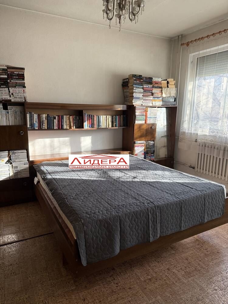 Продава  3-стаен град Пловдив , Център , 115 кв.м | 53889082 - изображение [7]