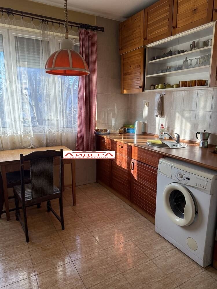 Продава  3-стаен град Пловдив , Център , 115 кв.м | 53889082