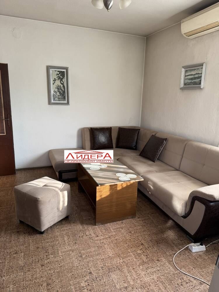 Продава  3-стаен град Пловдив , Център , 115 кв.м | 53889082 - изображение [5]