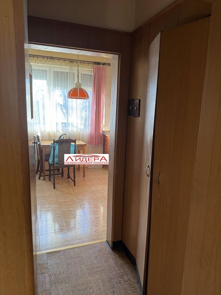 Продава  3-стаен град Пловдив , Център , 115 кв.м | 53889082 - изображение [3]