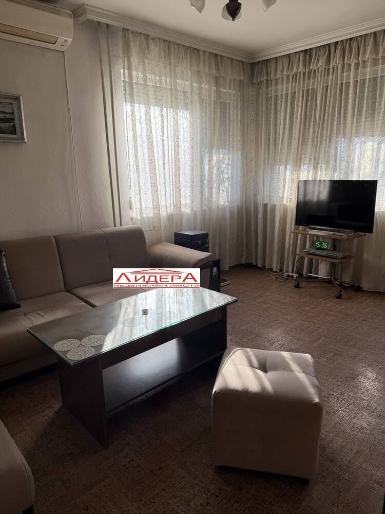 Продава  3-стаен град Пловдив , Център , 115 кв.м | 53889082 - изображение [4]