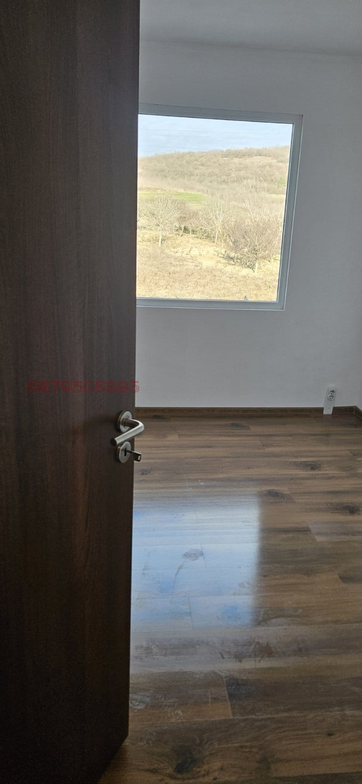 For Sale  2 bedroom region Varna , Devnya , 72 sq.m | 91217492 - image [3]
