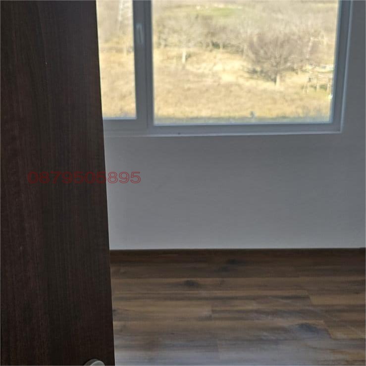 For Sale  2 bedroom region Varna , Devnya , 72 sq.m | 91217492 - image [2]