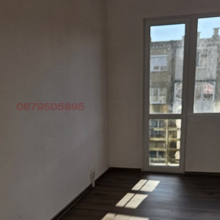 For Sale  2 bedroom region Varna , Devnya , 72 sq.m | 91217492