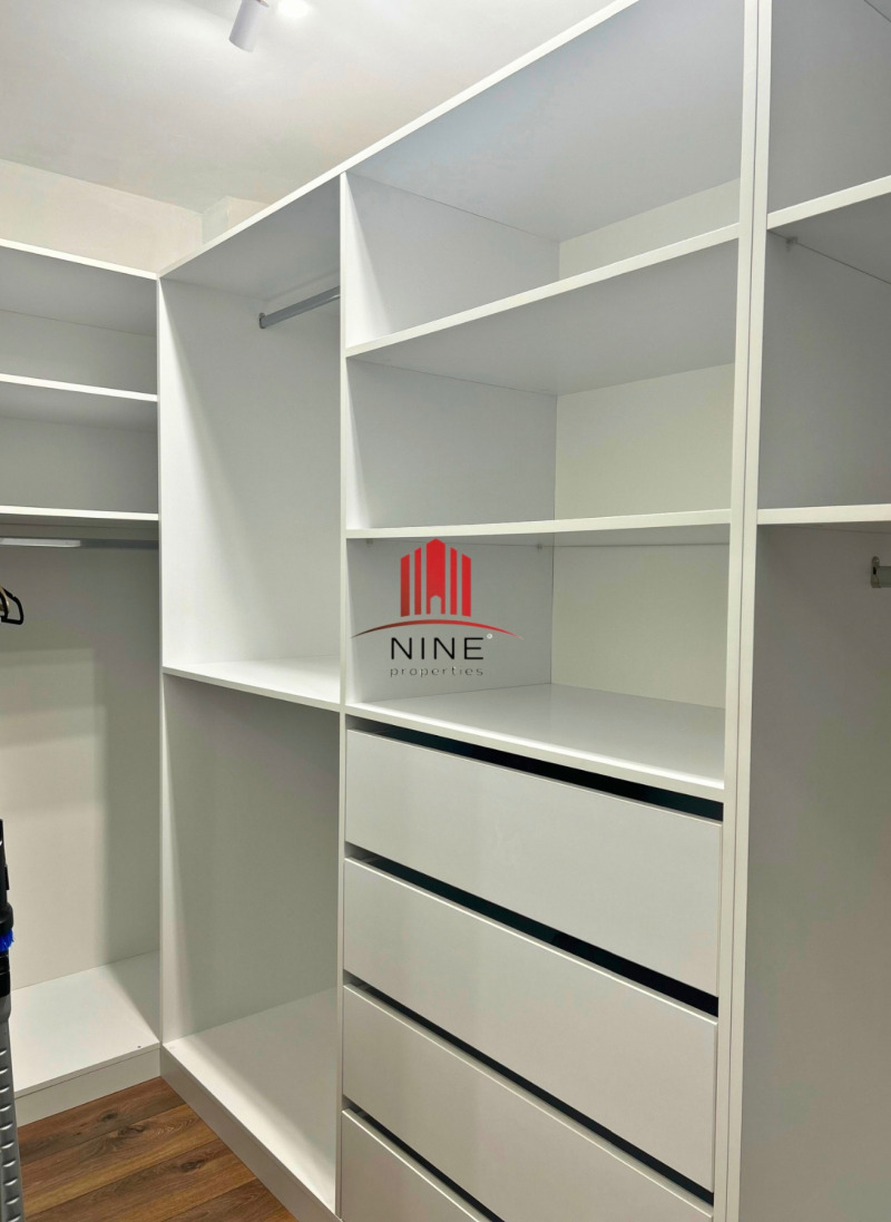 For Sale  2 bedroom Sofia , Lagera , 159 sq.m | 20712513 - image [10]