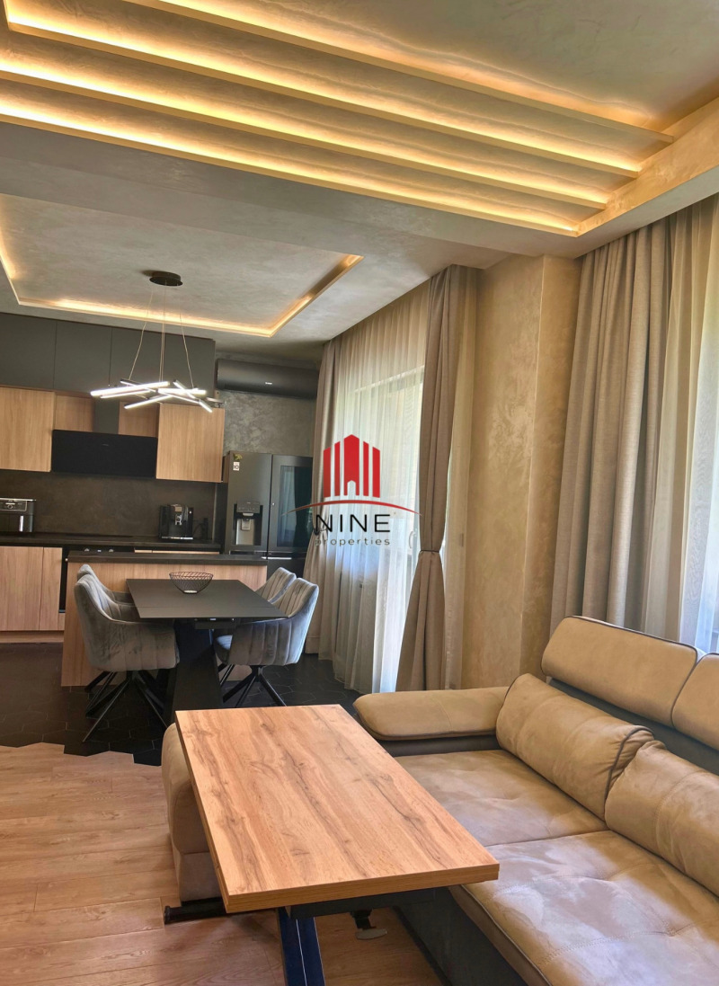 For Sale  2 bedroom Sofia , Lagera , 159 sq.m | 20712513 - image [4]