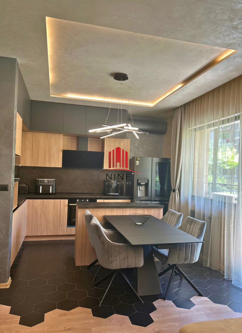 For Sale  2 bedroom Sofia , Lagera , 159 sq.m | 20712513