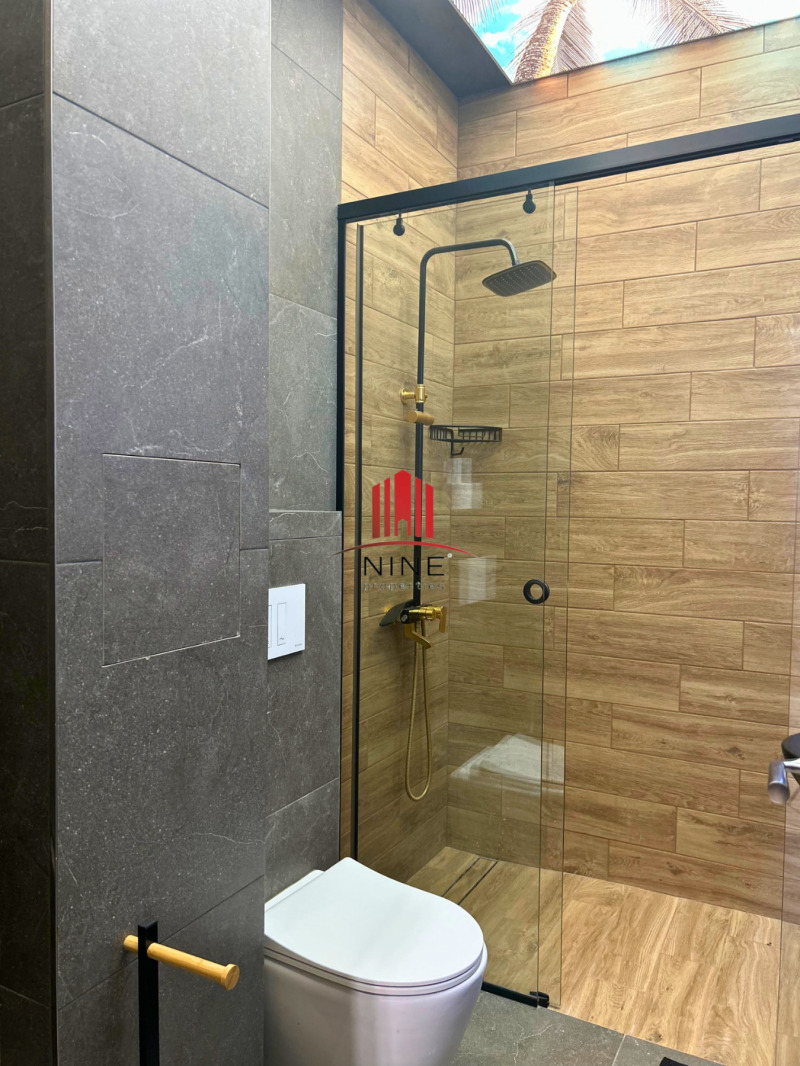 For Sale  2 bedroom Sofia , Lagera , 159 sq.m | 20712513 - image [6]