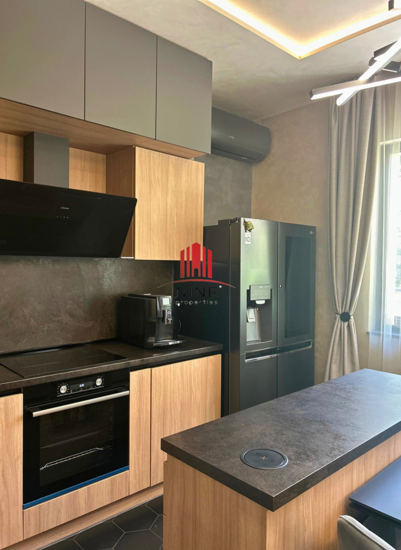 For Sale  2 bedroom Sofia , Lagera , 159 sq.m | 20712513 - image [5]