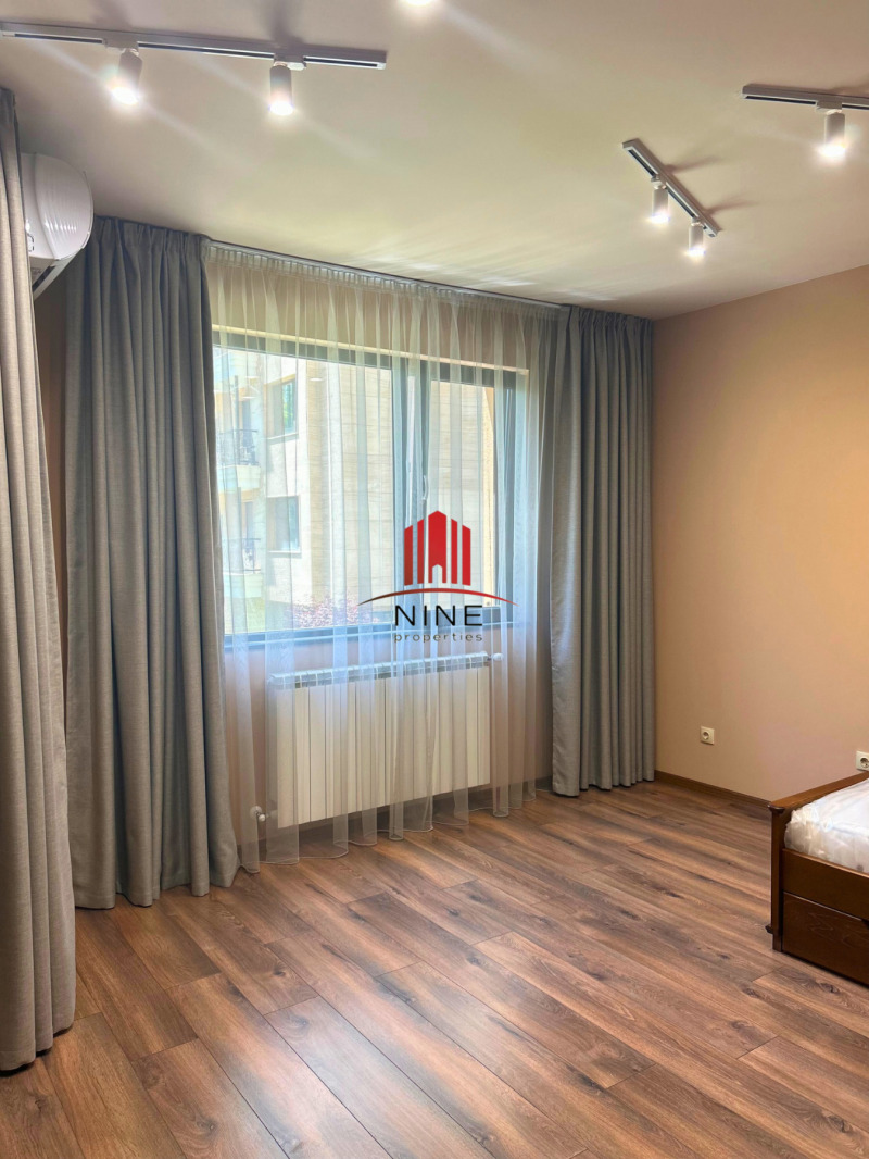 For Sale  2 bedroom Sofia , Lagera , 159 sq.m | 20712513 - image [13]