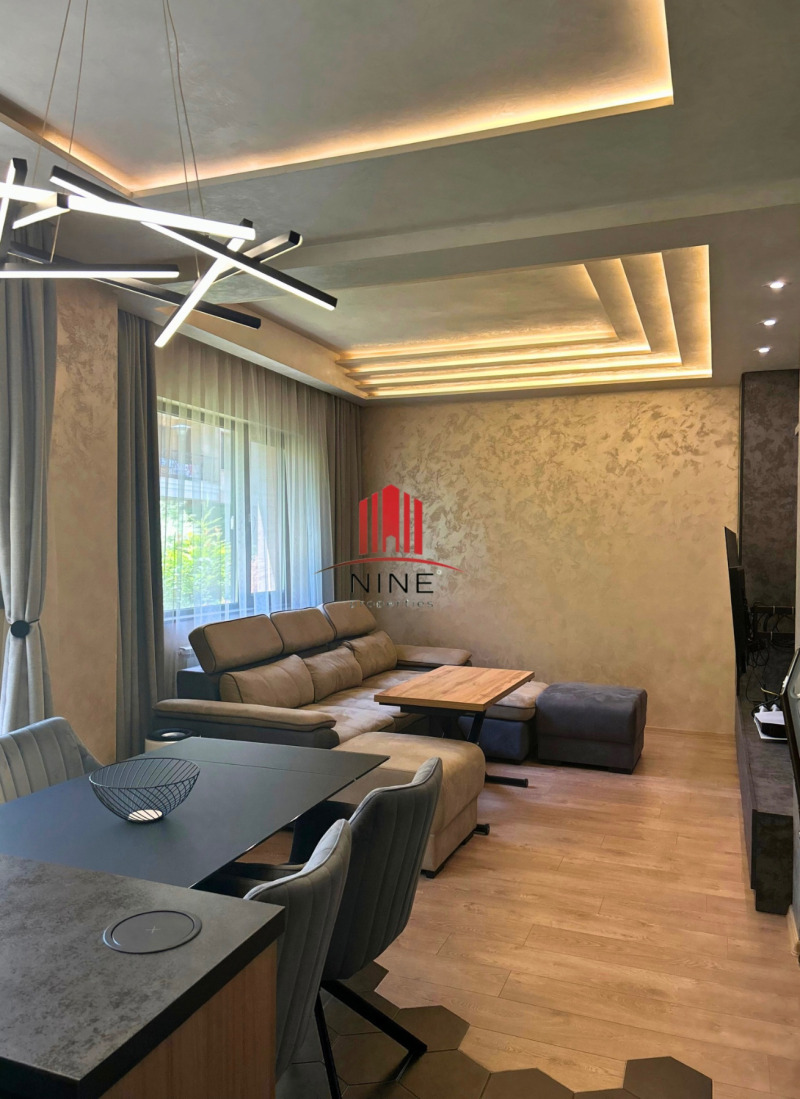 For Sale  2 bedroom Sofia , Lagera , 159 sq.m | 20712513 - image [3]