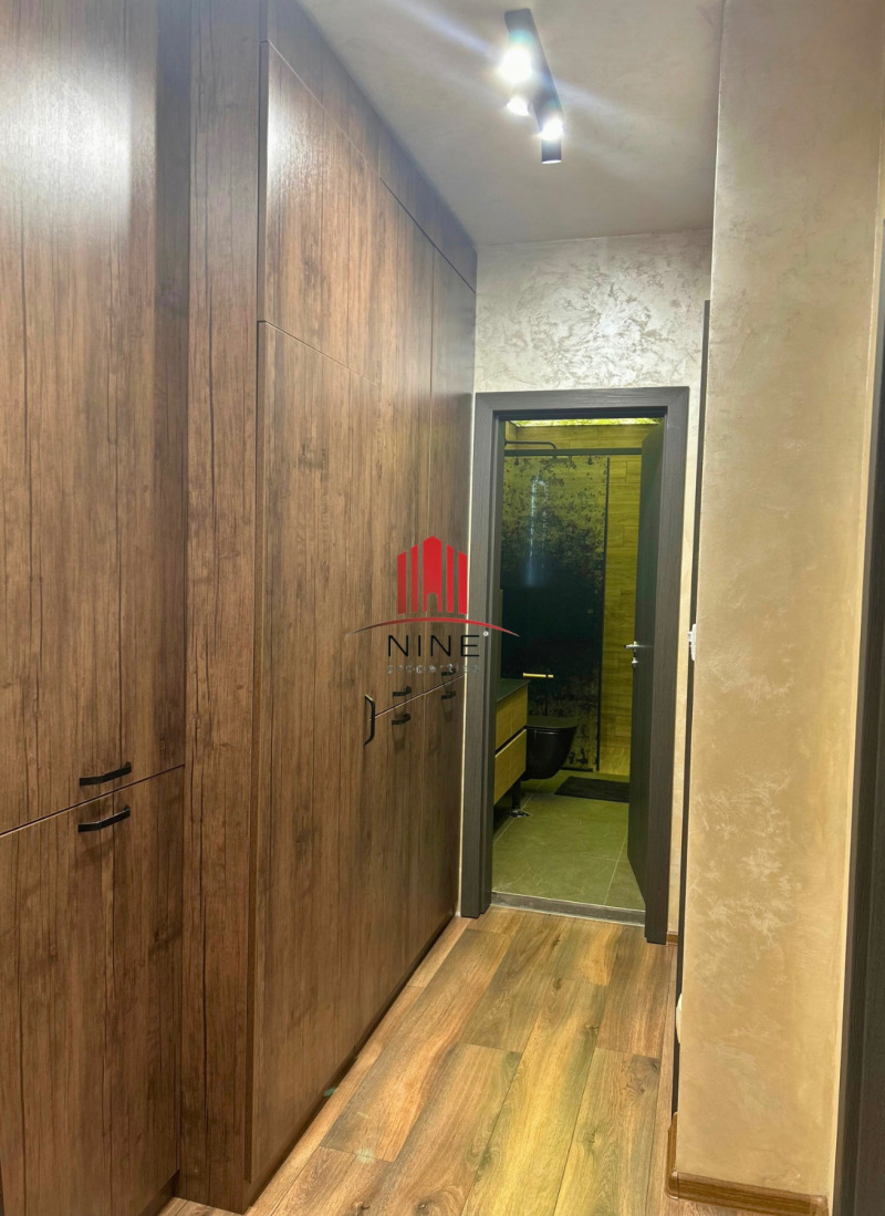For Sale  2 bedroom Sofia , Lagera , 159 sq.m | 20712513 - image [9]
