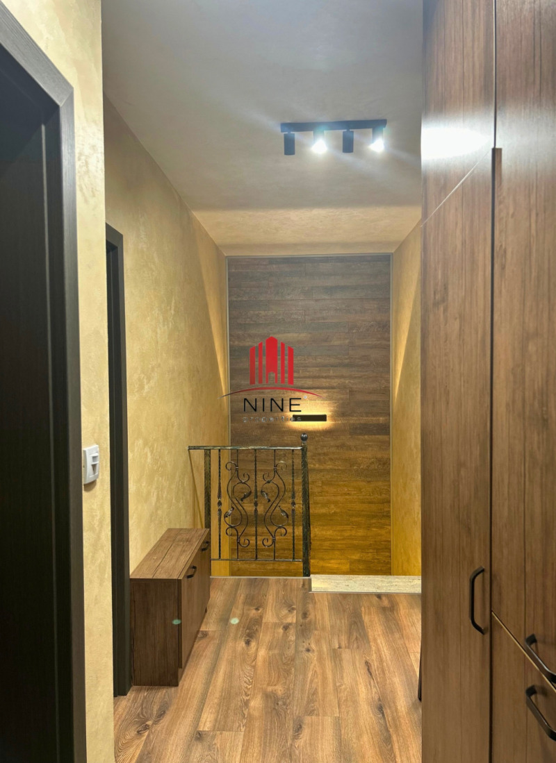 For Sale  2 bedroom Sofia , Lagera , 159 sq.m | 20712513 - image [8]