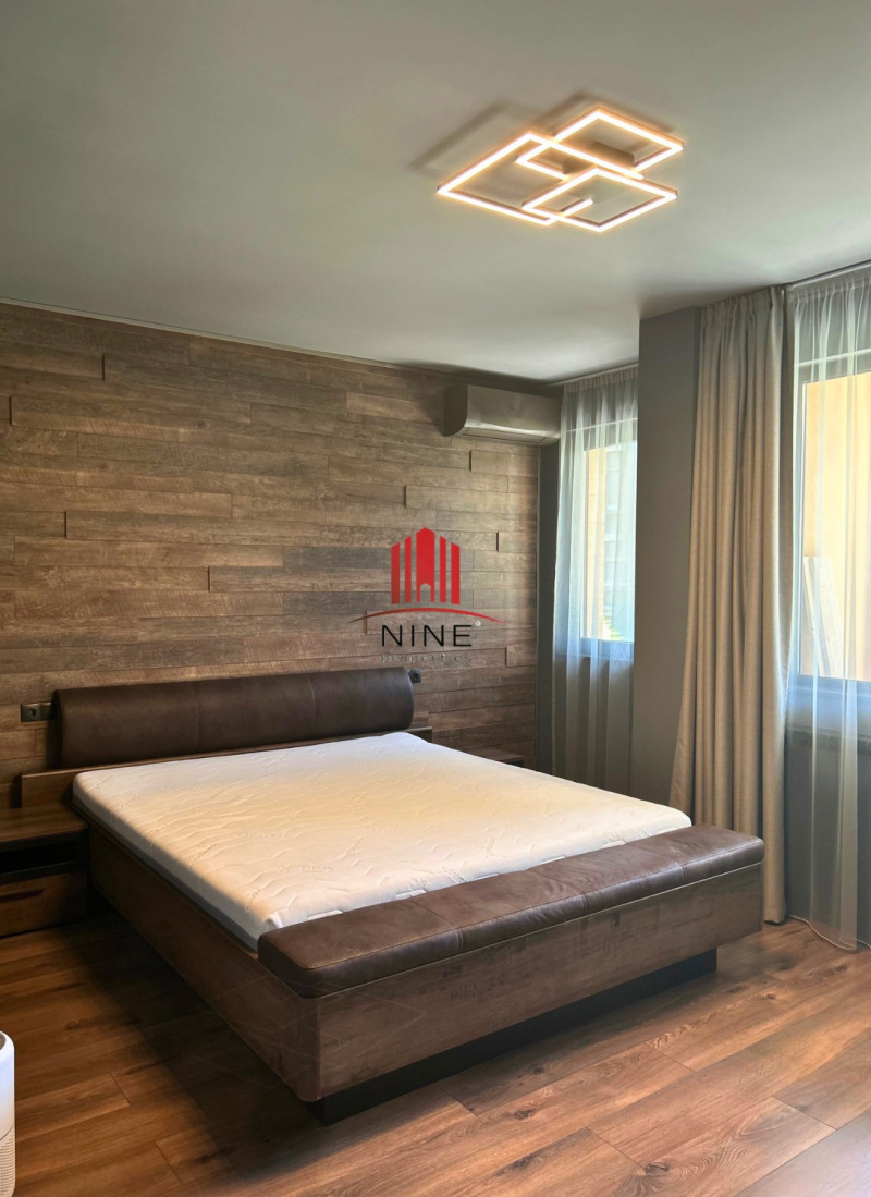 For Sale  2 bedroom Sofia , Lagera , 159 sq.m | 20712513 - image [12]