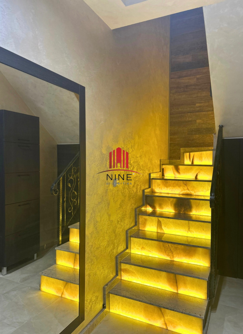 For Sale  2 bedroom Sofia , Lagera , 159 sq.m | 20712513 - image [7]