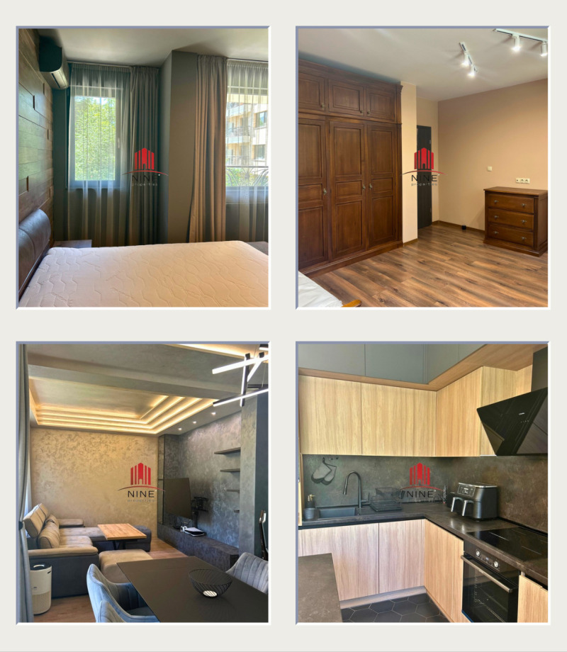 For Sale  2 bedroom Sofia , Lagera , 159 sq.m | 20712513 - image [16]