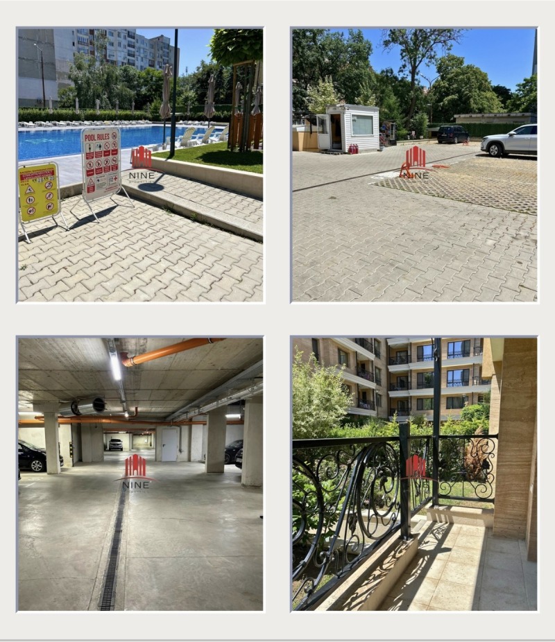 For Sale  2 bedroom Sofia , Lagera , 159 sq.m | 20712513 - image [17]