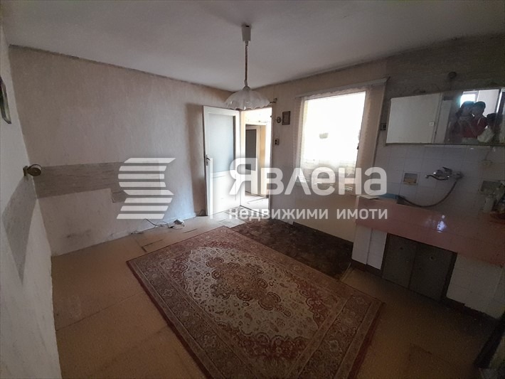 Προς πώληση  2 υπνοδωμάτια Πλοβδηβ , ΤΣενταρ , 80 τ.μ | 73942728 - εικόνα [4]