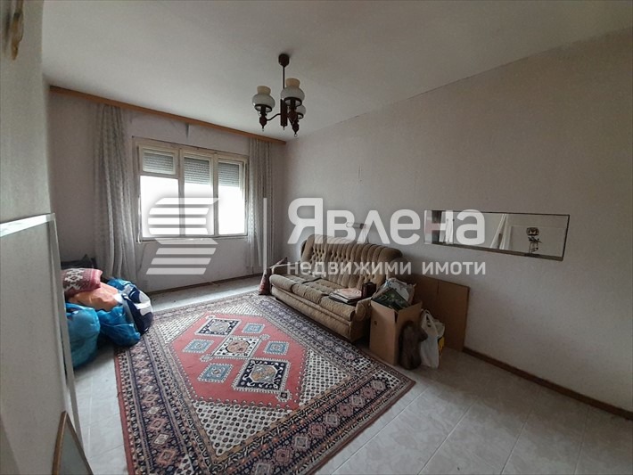 Προς πώληση  2 υπνοδωμάτια Πλοβδηβ , ΤΣενταρ , 80 τ.μ | 73942728 - εικόνα [3]