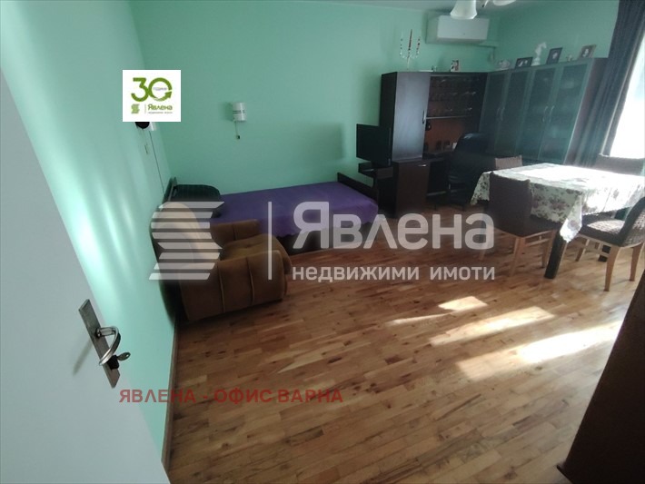 Продаја  2 спаваће собе Варна , Чаталджа , 80 м2 | 35804514