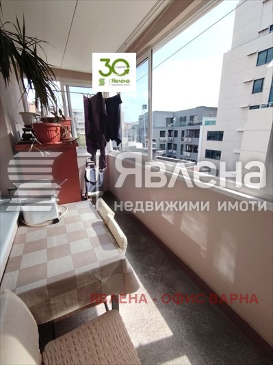 Продаја  2 спаваће собе Варна , Чаталджа , 80 м2 | 35804514 - слика [11]