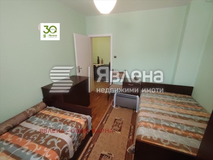 Продаја  2 спаваће собе Варна , Чаталджа , 80 м2 | 35804514 - слика [4]