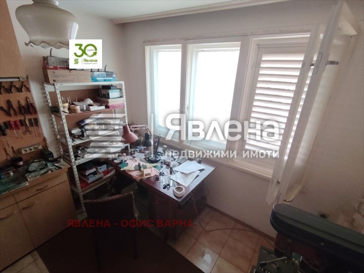 Продаја  2 спаваће собе Варна , Чаталджа , 80 м2 | 35804514 - слика [8]