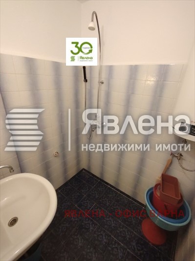 Продаја  2 спаваће собе Варна , Чаталджа , 80 м2 | 35804514 - слика [9]