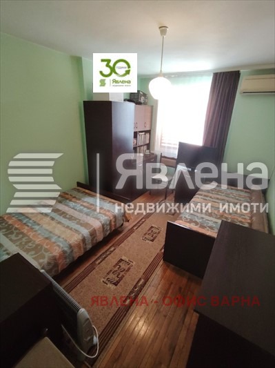 Продаја  2 спаваће собе Варна , Чаталджа , 80 м2 | 35804514 - слика [3]