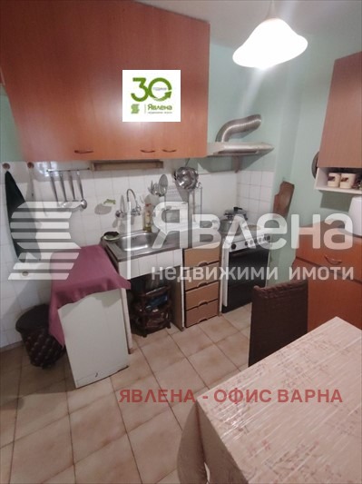 Продаја  2 спаваће собе Варна , Чаталджа , 80 м2 | 35804514 - слика [5]