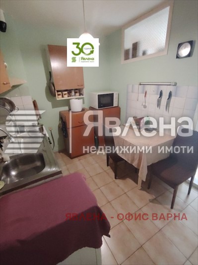 Продаја  2 спаваће собе Варна , Чаталджа , 80 м2 | 35804514 - слика [7]