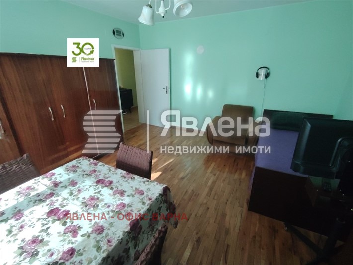 Продаја  2 спаваће собе Варна , Чаталджа , 80 м2 | 35804514 - слика [2]