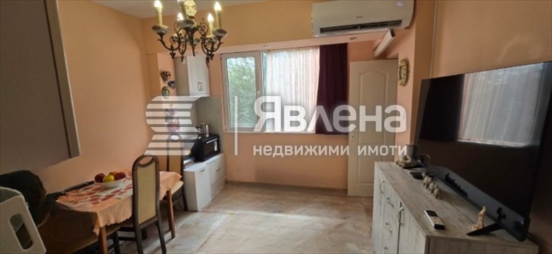 Продава 2-СТАЕН, град София, НПЗ Хаджи Димитър • 125000 € / 244478.75 лв. • 88811108 1