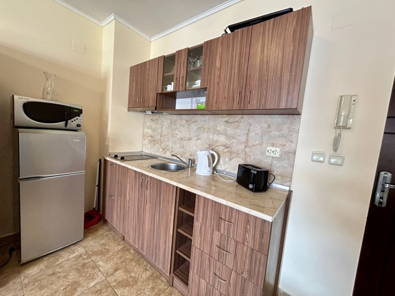 Продава 3-СТАЕН, с. Равда, област Бургас, снимка 3 - Апартаменти - 52644899