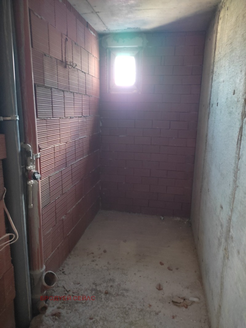 Продава 3-СТАЕН, гр. Благоевград, Широк център, снимка 4 - Апартаменти - 52825328