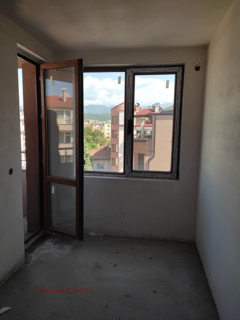 Продава 3-СТАЕН, гр. Благоевград, Широк център, снимка 2 - Апартаменти - 52825328