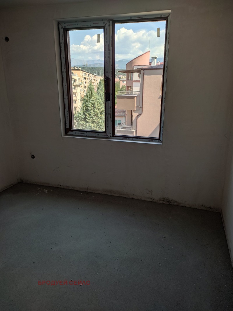 Продава 3-СТАЕН, гр. Благоевград, Широк център, снимка 3 - Апартаменти - 52825328