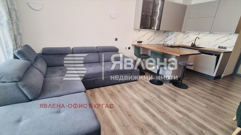 Продава 3-СТАЕН, гр. Свети Влас, област Бургас, снимка 12 - Апартаменти - 54372181