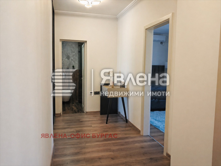 Продава 3-СТАЕН, гр. Свети Влас, област Бургас, снимка 2 - Апартаменти - 54372181