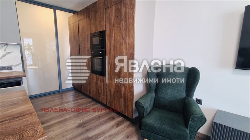 Продава 3-СТАЕН, гр. Свети Влас, област Бургас, снимка 10 - Апартаменти - 54372181